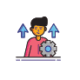Customized User Role