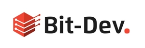 BIT-DEV