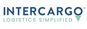 INTER-CARGO