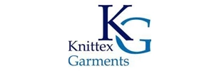 KNITTEX-GARMENTS