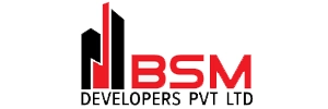 BSM-DEVELOPERS