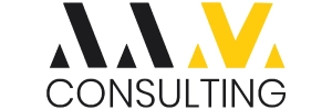 AAM-Consulting