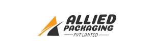 Allied-Packaging