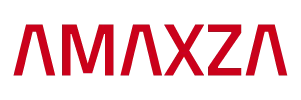 Amaxza_logo