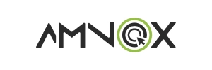 Amnox