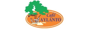 Cafe-Aylanto