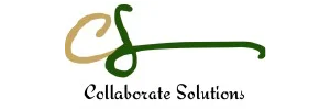 Collaborate_logo