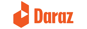 Daraz300x100