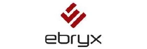 Ebryx_Logo
