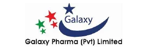 Galaxy-Pharma_logo