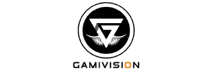 Gamivision_logo