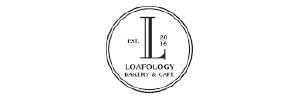 Lofology_logo