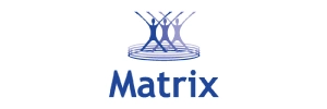 Matrix-Pharma