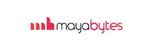 Mayabytes