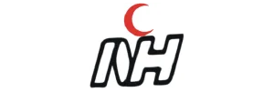 National-Hospital_Logo