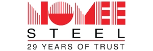 Nomee-Steel