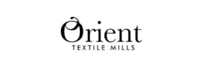 Orient-Textile