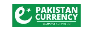 Pakistan-Currency-_logo
