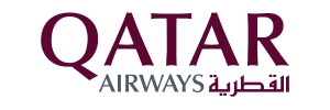 Qatar-Airways