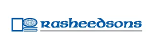 Rasheedsons_Logo
