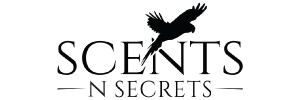 Scents-Secrets