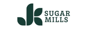 Sugar-Mills