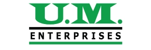 UM