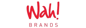 Wah-Brands