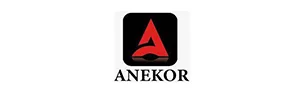 anekor-web