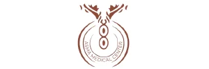 asma_logo