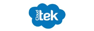 cloudtek_logo