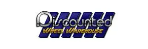discounted-wheel-ware-house