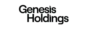 genesis-holdings