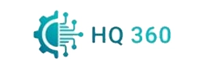 hq360