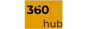 hub-360
