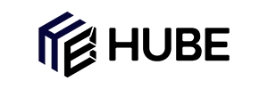 hube