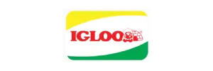 igloo