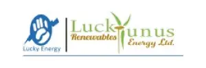 luckyenergy