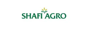 shafi-agro