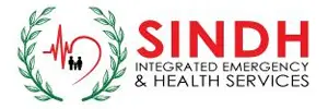 sindh-integrated
