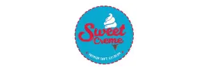 sweet-creme