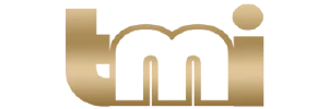 tmi_logo