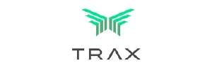 trax-online