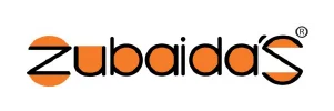 zubaidas_logo