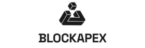 Blockapex