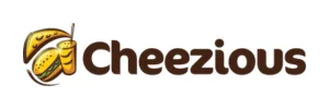 Cheezious