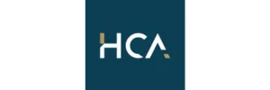 HCA