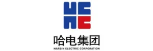 Harbin Electric
