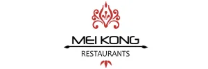 Mei Kong