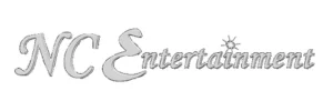 NC Entertainment